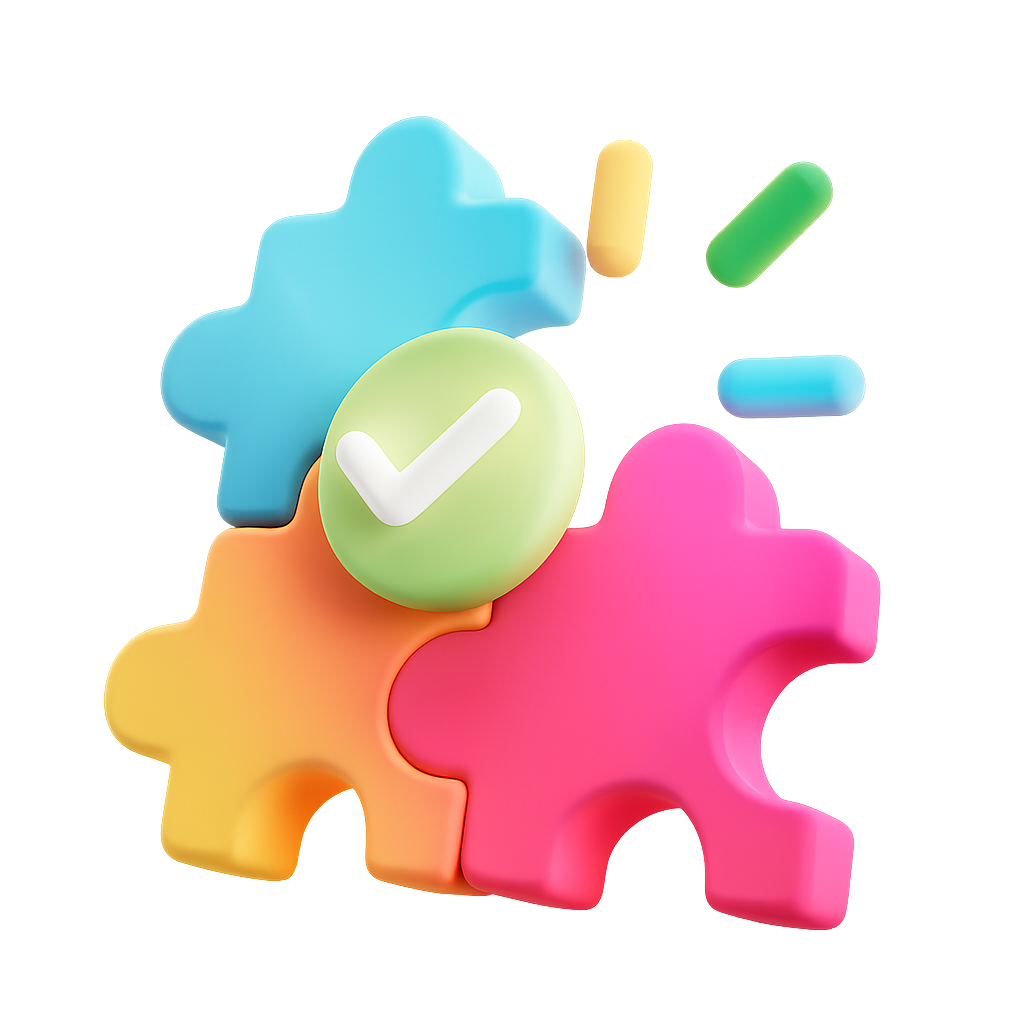 EduTide-logo
